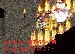 ������Ϸ�г����У���α�����Ϸ���鲻��������