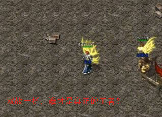 ˫սһƴ��˭�������������ߣ�