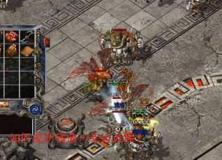 ��γɹ�����+7����������