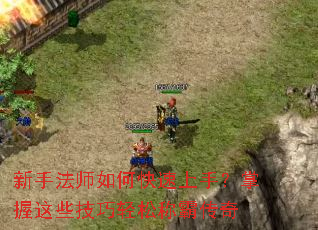 ���ַ�ʦ��ο������֣�������Щ�������ɳưԴ���