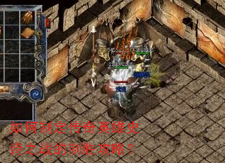 ����ƶ�����Ӣ��ʷʫ֮ս����ʤ���ԣ�