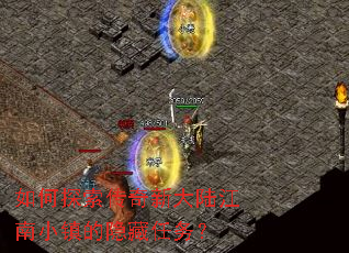 ���̽�������´�½����С�����������