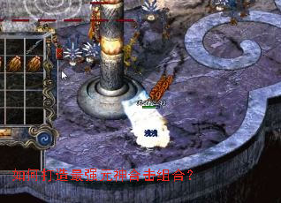 ��δ�����ǿԪ��ϻ���ϣ�