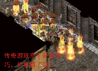 ������Ϸ���ֱر����ɣ�����������