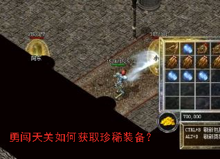 �´������λ�ȡ��ϡװ����