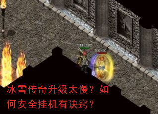 ��ѩ��������̫������ΰ�ȫ�һ��о��ϣ�