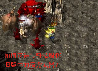 ��λ�ô���˽�����ɰ��е�����������