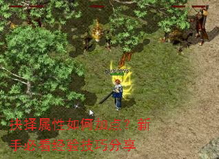 ����������μӵ㣿���ֱؿ����鼼�ɷ���