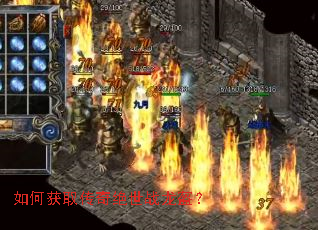 ��λ�ȡ�������ս������