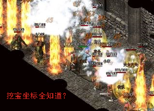 �ڱ�����ȫ֪����