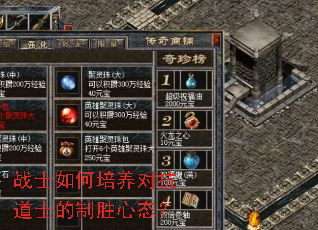 սʿ��������Կ���ʿ����ʤ��̬��