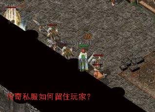 ����˽�������ס��ң�