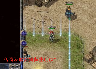 ����˽�������ס��ң�