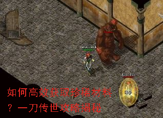 ��θ�Ч��ȡ��ϡ���ϣ�һ���������Խ���