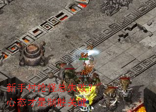 ���ִ�������ʧ�ܣ���̬������ʤ�ؼ�