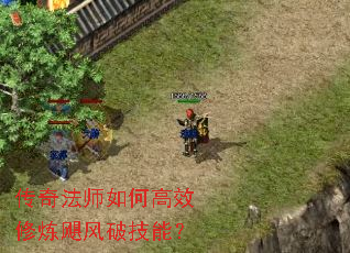 ���淨ʦ��θ�Ч����쫷��Ƽ��ܣ�