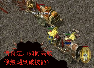 ���淨ʦ��θ�Ч����쫷��Ƽ��ܣ�