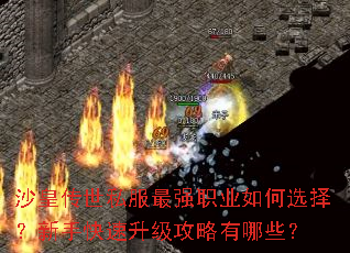 ɳ�ʴ���˽����ǿְҵ���ѡ�����ֿ���������������Щ��