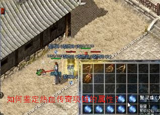 ��μ�����Ѫ�������������ԣ�