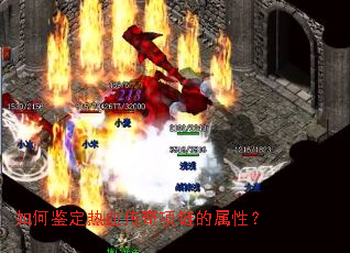 ��μ�����Ѫ�������������ԣ�