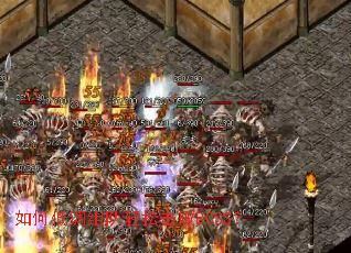 ��ε͵�������ɻ���BOSS��