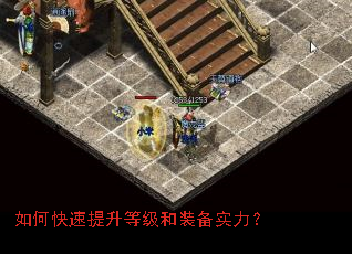 ��ο��������ȼ���װ��ʵ����