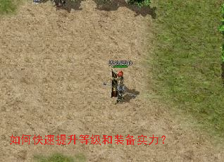 ��ο��������ȼ���װ��ʵ����