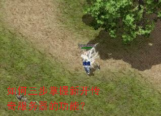 ������������¿�����������Ĺ��ܣ�