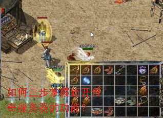 ������������¿�����������Ĺ��ܣ�