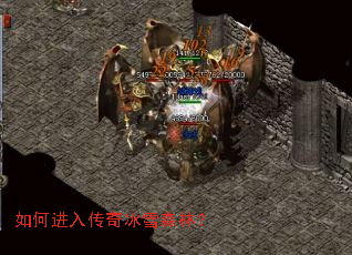 ��ν��봫���ѩɭ�֣�