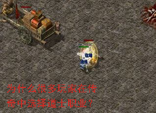 Ϊʲô�ܶ�����ڴ�����ѡ���ʿְҵ��