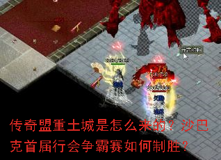 ����������������ô���ģ�ɳ�Ϳ��׽��л������������ʤ��