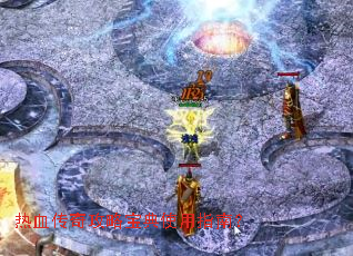 ��Ѫ���湥�Ա���ʹ��ָ�ϣ�