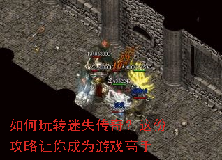 �����ת��ʧ���棿��ݹ��������Ϊ��Ϸ����