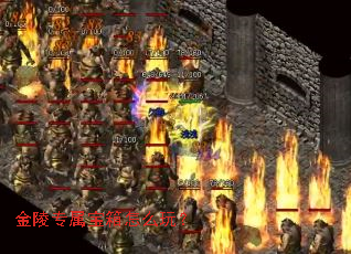 ����ר��������ô�棿