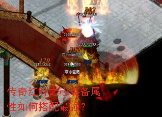 �����Ҷ֮��װ��������δ�����ǿ��