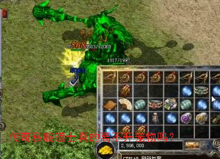 ����˽����ʿ����벻��������