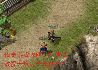 ������Ϸ���ԣ���θ�Ч�����������������