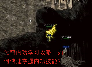 �����ڹ�ѧϰ���ԣ���ο��������ڹ����ܣ�