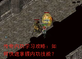 �����ڹ�ѧϰ���ԣ���ο��������ڹ����ܣ�