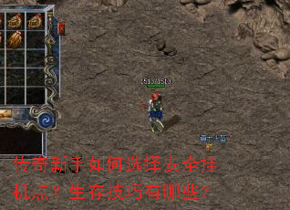 �����������ѡ��ȫ�һ��㣿���漼������Щ��