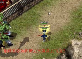 ����ϵͳ����������ʵ����Ծ��