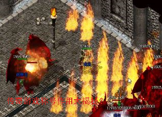 ������Ϸ�ƺ����ô���أ�