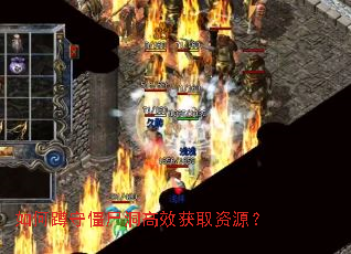 ��ζ��ؽ�ʬ����Ч��ȡ��Դ��