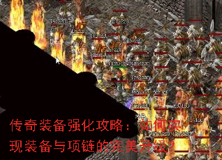 ����װ��ǿ�����ԣ����ʵ��װ��������������������