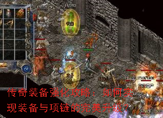 ����װ��ǿ�����ԣ����ʵ��װ��������������������