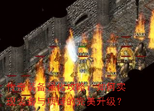 ����װ��ǿ�����ԣ����ʵ��װ��������������������