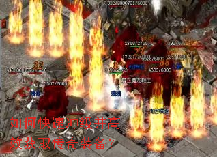 ��ο��ٳ弶����Ч��ȡ����װ����