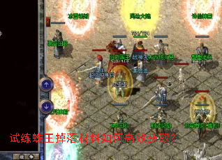 �����������������θ�Ч��ȡ��