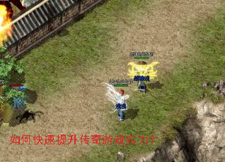 ��ο�������������Ϸʵ����